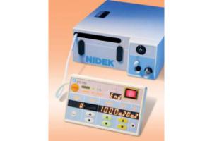 Диодный лазер GYC-1000